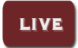 live in springfield mn