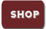 shop springfield mn