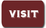 visit springfield mn