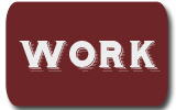 work springfield mn