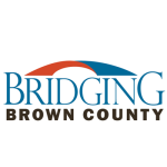 Bridging Brown County