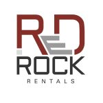 Red Rock Rentals LLC