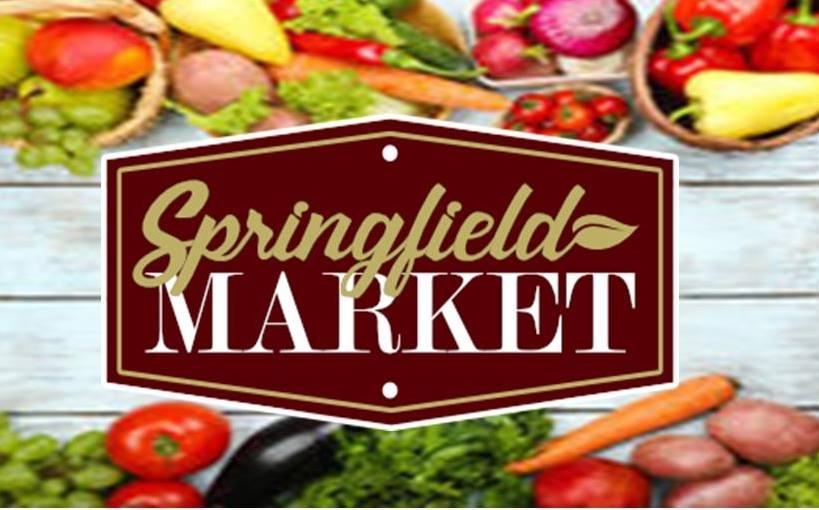 Springfield Market - Springfield Minnesota Chamber of Commerce