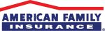 American Family Insurance – Angie Gode Agency