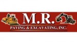 M.R. Paving & Excavating, Inc.