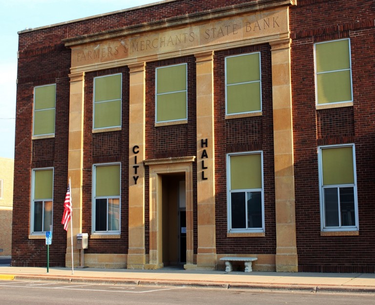 Public Utilities Archives Springfield Minnesota Chamber of Commerce