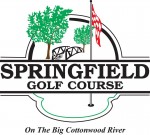 Springfield Golf Club