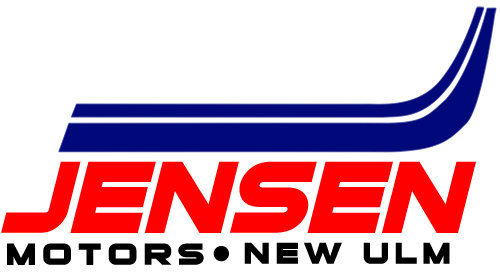 Jensen Motors Springfield Minnesota Chamber of Commerce
