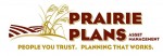 Prairie Plans Asset Management