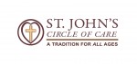 St. John’s Circle of Care