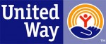 United Way of Brown County