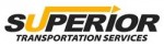 Superior Transportation Services, Inc. and Superior Mobility