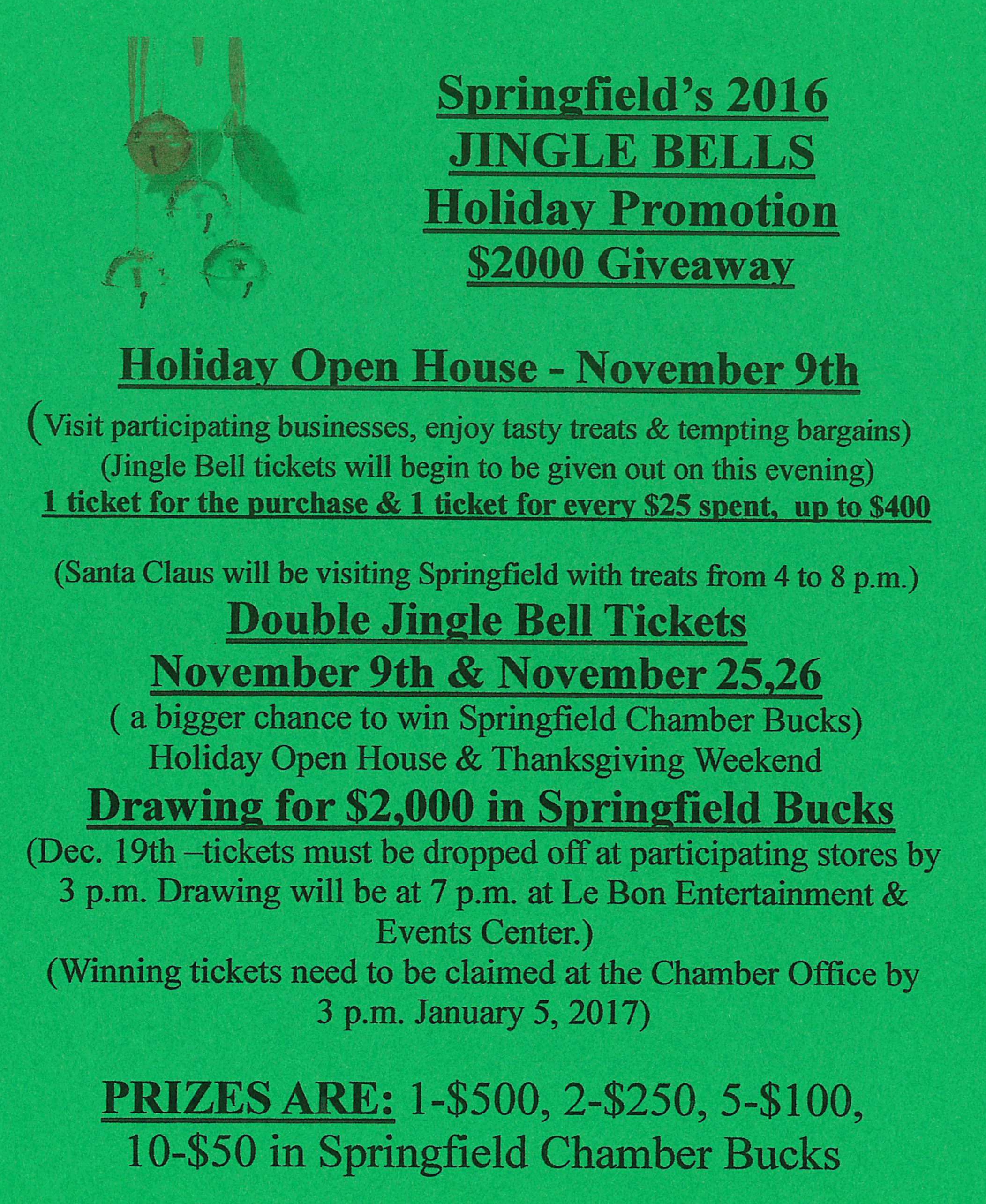 2016-jingle-bell-ticket-poster