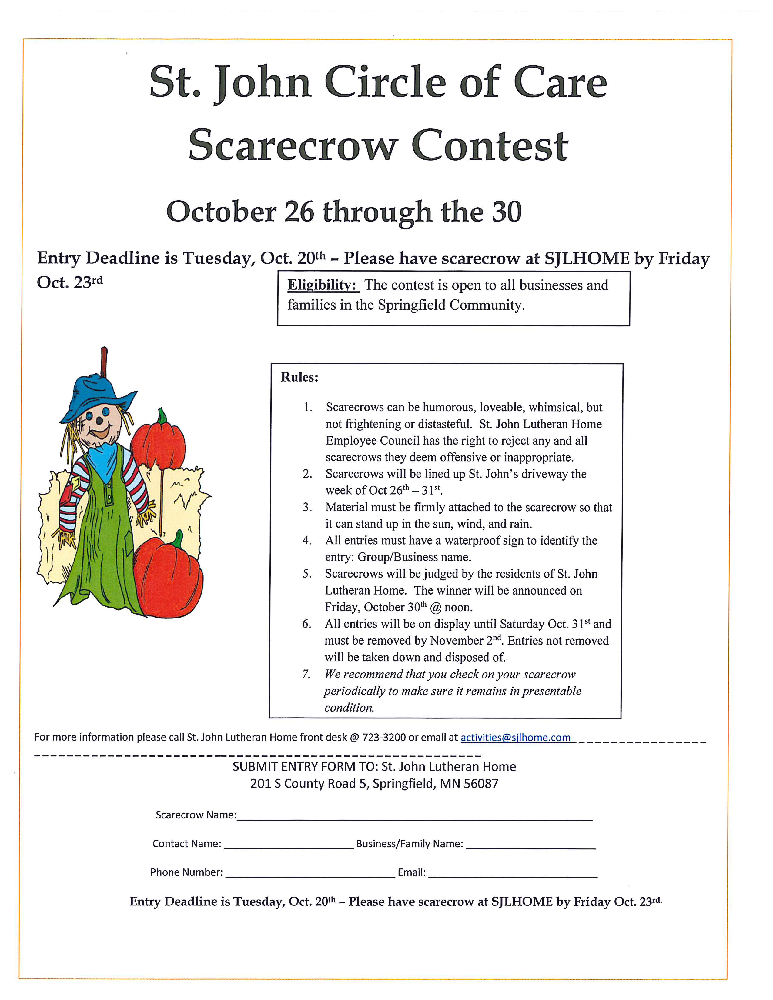 scarecrow contest jpeg