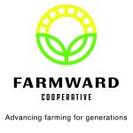 Farmward Cooperative