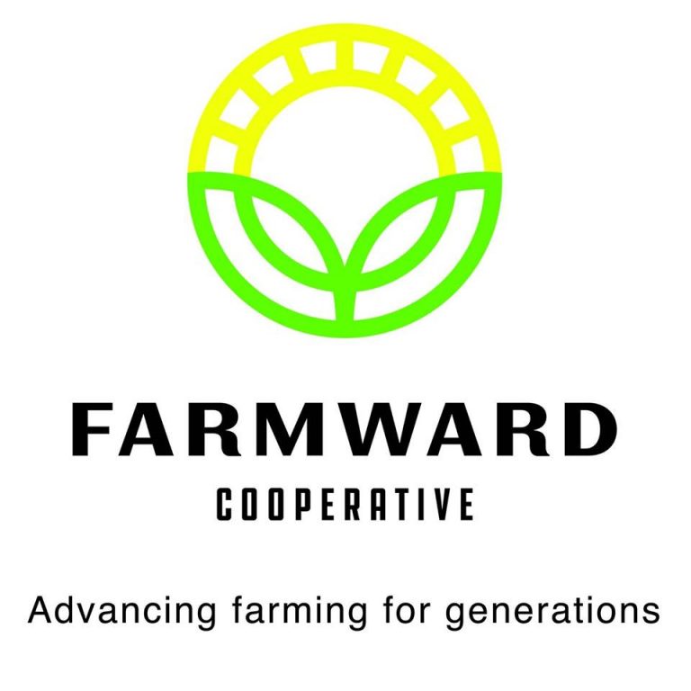 Farmward Cooperative Springfield Minnesota Chamber of Commerce