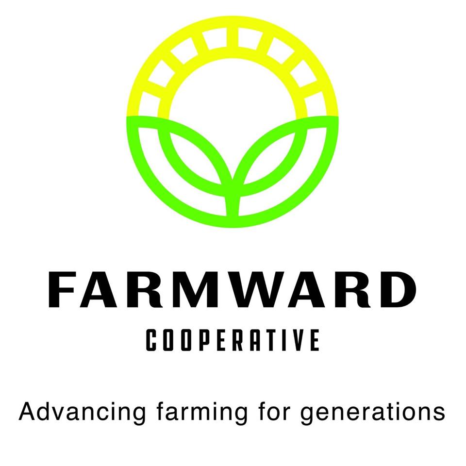Farmward Cooperative - Springfield Minnesota Chamber of Commerce