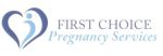 First Choice Pregnancy Center