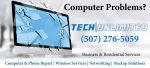 Tech Unlimited LLC