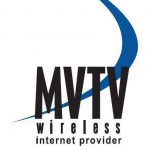 MVTV Wireless – Broadband Internet
