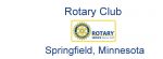 Rotary Club – Springfield