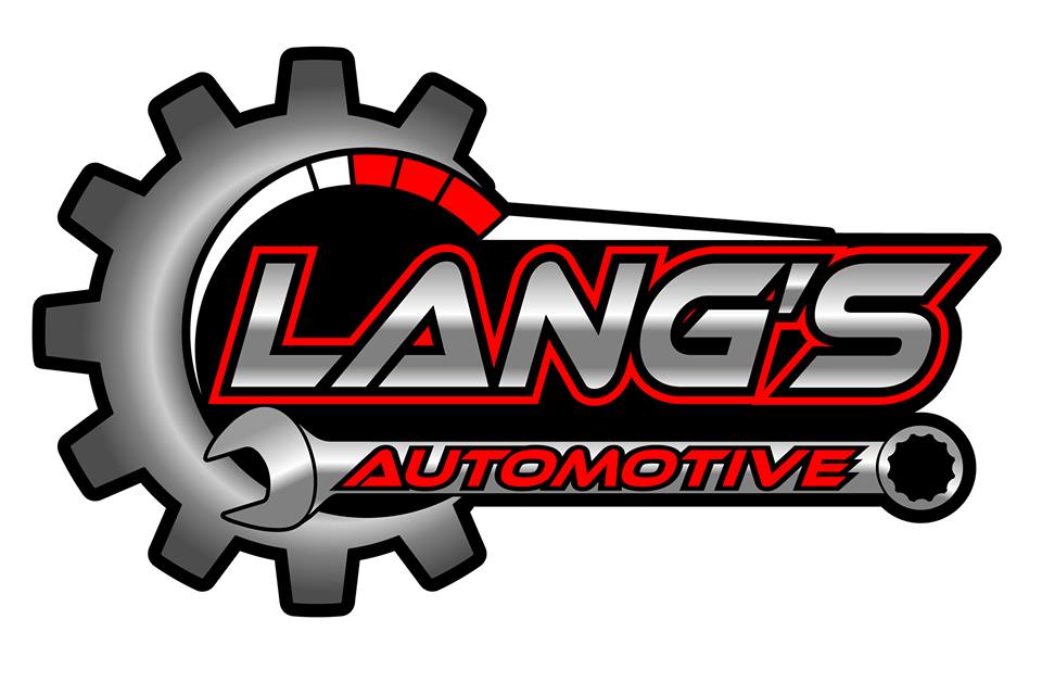 Lang's Automotive LLC Springfield Minnesota Chamber of Commerce