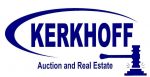 Kerkhoff Auction and Real Estate