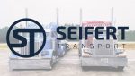 Seifert Transport Inc.