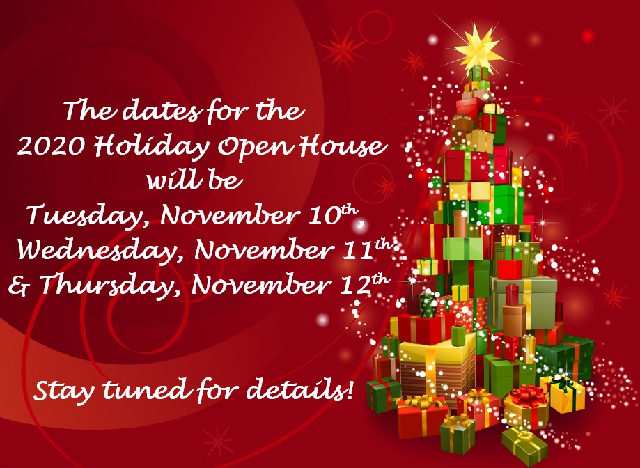 dates-for-the-2020-holiday-open-house