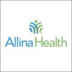 Allina Health Springfield Clinic