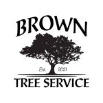 Brown Tree Service LLC