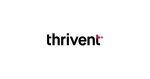 Thrivent – Redwood Area Group