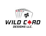 Wild Card Designs LLC