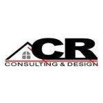 CR Consulting & Design