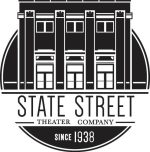 State Street Theater Co.