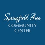 Springfield Area Community Center