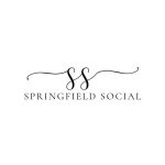 Springfield Social