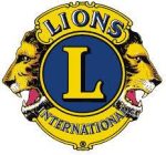 Springfield Area Lions