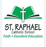 St. Raphael Catholic School