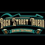 Rock Street Tavern