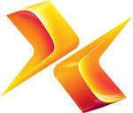Mediacom Communications